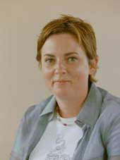 sylvie_osstyn.jpg